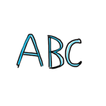 英語の文法テスト